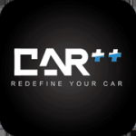 CAR++无限金币版app下载-CAR++最新中文和谐版版安卓下载v2.0