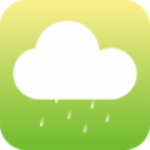 芭蕉天气APP安卓版下载-芭蕉天气全国城市每日天气预报下载v20230525