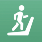 即刻瘦身app下载-即刻瘦身运动健身辅助计时工具安卓版下载v1.0.0