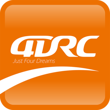 4DRC PRO下载-4DRC PROv1.8.7 最新版