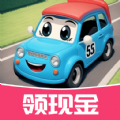 欢乐小汽车游戏下载,欢乐小汽车游戏官方版 v1.0.1