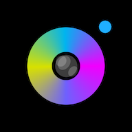 趣玩相机最新下载-趣玩相机v2.6.0 官方版
