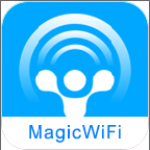 便捷wifi精灵app安卓版下载-便捷wifi精灵手机快速wifi连接器下载v1.0.0