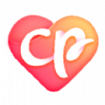 心动CP软件下载-心动CP安卓版下载v2.3.0.1