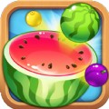 水果对对碰游戏下载-水果对对碰最新版下载v1.0.2.0
