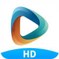 视频Max软件下载,视频Max影视软件最新版 v3.0.3