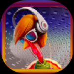 时髦的火鸡逃跑安卓版游戏下载-时髦的火鸡逃跑全关卡免费体验手游下载v0.1