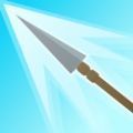 超级长矛手游戏下载安装-超级长矛手安卓版下载v0.6