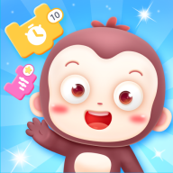 猿编程萌新最新版下载-猿编程萌新appv4.4.0 安卓版