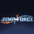 Jump大乱斗免费版游戏下载-Jump大乱斗免费游戏人物领取游戏下载v2.019.1