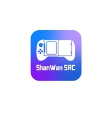 ShanWan SRCapp
