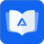 多读书app安卓版下载-多读书海量文学免费阅读下载v1.0.5
