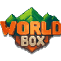 世界盒子0.14.2版本下载,worldbox世界盒子0.14.2全物品免费版 v0.22.13