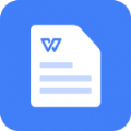 WPS文档查看器app下载,WPS文档查看器app安卓版 v2.4.0