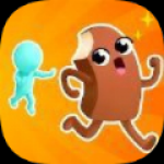 冰糕逃脱安卓版游戏下载-冰糕逃脱(IceCream)免费手游下载v1.0