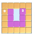方块排序谜题3D游戏下载,方块排序谜题3D游戏官方版 v1.0