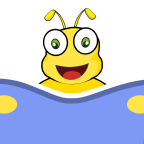 蚂蚁读书下载-蚂蚁读书appv1.0.5 安卓版