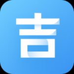 青书吉大app安卓版下载-青书吉大海量名师在线教学下载v1.0.4
