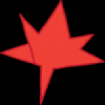 枫之守卫者安卓版游戏下载-枫之守卫者动作冒险挑战手游下载v1.2