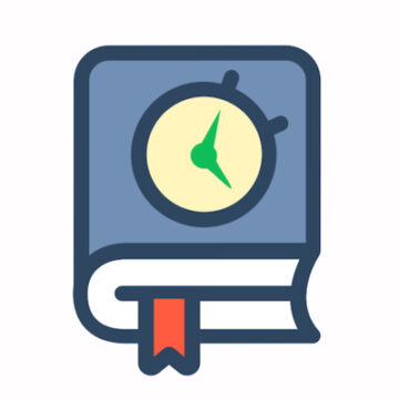 时间书app下载-时间书v1.10.0 安卓版