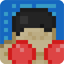 像素拳击手手游下载-像素拳击手安卓版最新下载v1.0