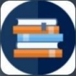 月亭小说APP安卓版下载-月亭小说最新的小说章节免费阅读下载v1.0.9.100