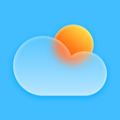 知你天气app下载,知你天气app官方版 v1.0.0