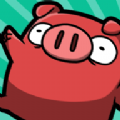 小猪堡垒防御游戏下载,小猪堡垒防御游戏官方版 v1.00.02