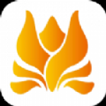 天悦生活app安卓版下载-天悦生活一站式家政服务下载v1.0.0