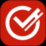 光华商城app安卓版下载-光华商城一键配送优选商城下载v1.0.8