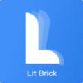 LitBrick软件下载,LitBrick运动监测软件官方版 v1.0.0