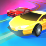 指尖虎车3D安卓版游戏下载-指尖虎车3D赛车竞速闯关手游下载v2.0.2