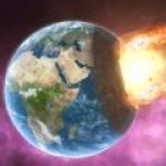 星球毁灭之战模拟器手游安卓版下载-星球毁灭之战模拟器3D模拟爆炸手游下载v1.0