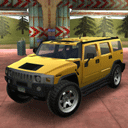 疯狂汽车模拟器手游下载-疯狂汽车模拟器最新安卓版下载v5.8.7