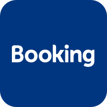 Bookingcom缤客下载最新版-Booking.com缤客appv40.1.0.1 安卓版