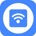 斑马WiFi软件下载,斑马WiFi软件下载安卓版 v1.0.0