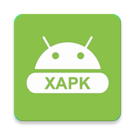 Xapk安装器安卓版中文下载-Xapk安装器最新版(XAPK Installer)v4.6.2 最新版