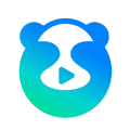熊猫值点APP下载,熊猫值点短剧APP官方版 v1.0.0