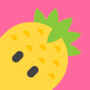 开菠萝app下载-开菠萝(直播购物)v3.0.3 最新版