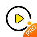 火盈播放器Pro app下载,火盈播放器Pro app官方版 v1.0