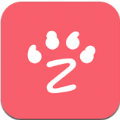 网上办狗证app下载,68宠物网上办狗证app官方版 v5.3.56