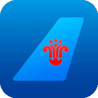 南方航空客户端下载-中国南方航空appv4.5.8 安卓版