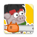 小猪大战世界官方版下载,小猪大战世界游戏官方版 v1.0.0