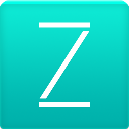 Zine(图文排版app)